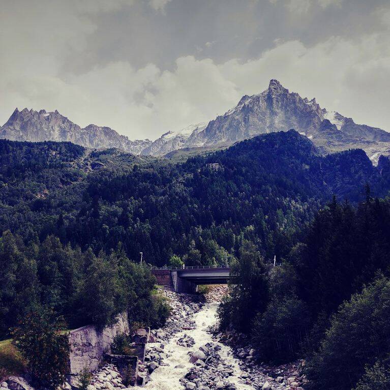 Camping Avec parc aquatique Rhône-Alpes